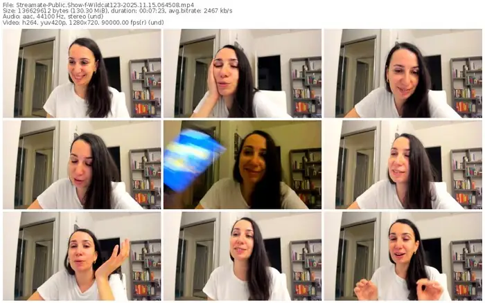 2025/11/15/streamate-wildcat123-06-45-08