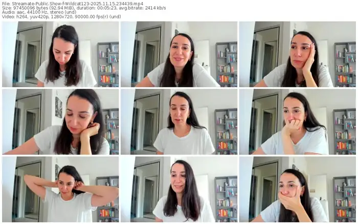 2025/11/15/streamate-wildcat123-23-44-39