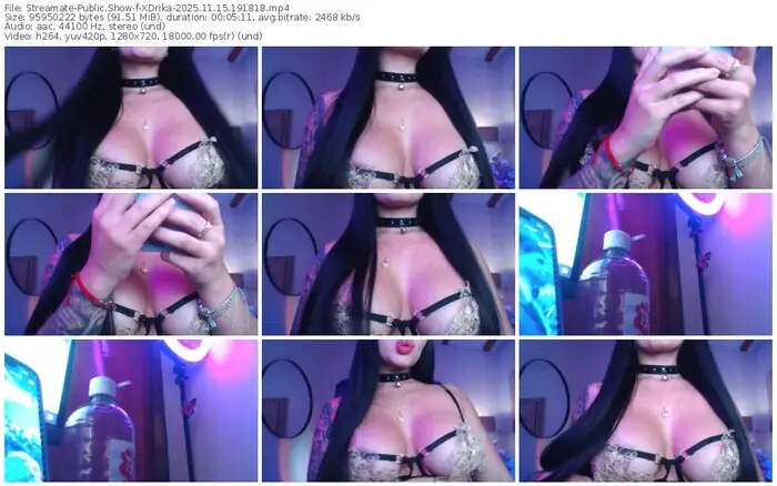 2025/11/15/streamate-xdrika-19-18-18