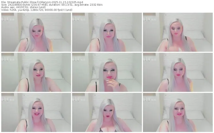 2025/11/15/streamate-xmarylin-10-23-25