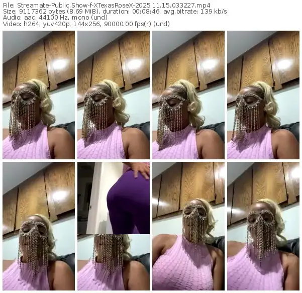 2025/11/15/streamate-xtexasrosex-03-32-27