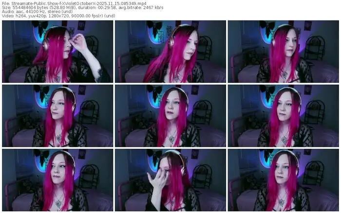 2025/11/15/streamate-xvioletoctoberx-08-53-49