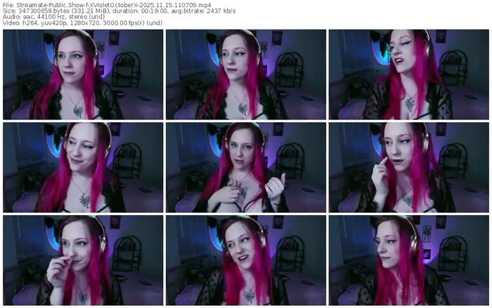 2025/11/15/streamate-xvioletoctoberx-11-07-09