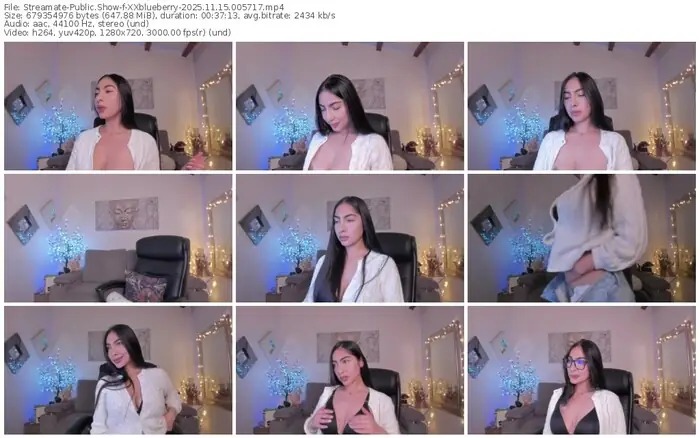 2025/11/15/streamate-xxblueberry-00-57-17