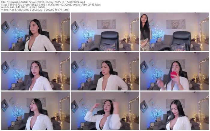 2025/11/15/streamate-xxblueberry-08-58-29