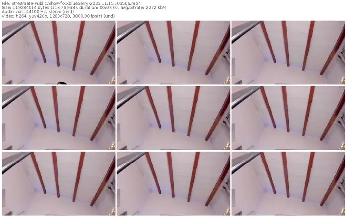 2025/11/15/streamate-xxblueberry-10-35-06