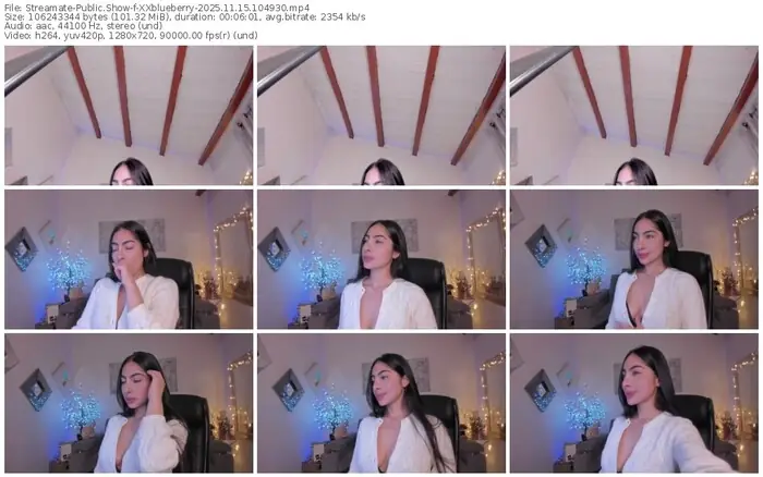 2025/11/15/streamate-xxblueberry-10-49-30