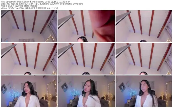 2025/11/15/streamate-xxblueberry-11-07-21
