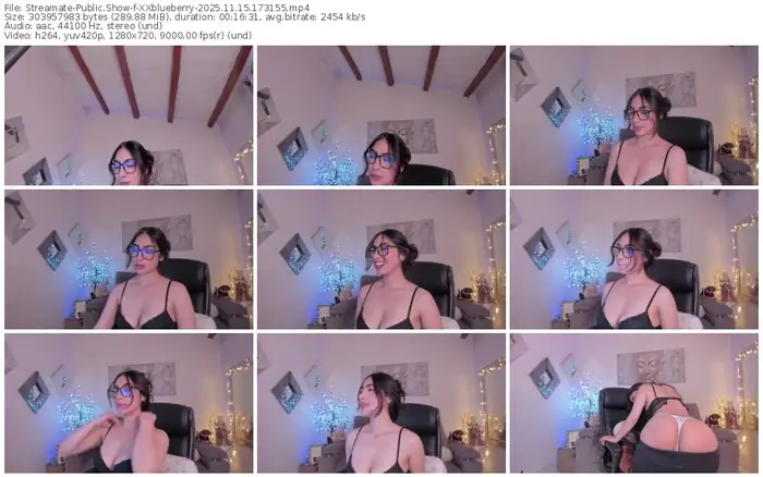 2025/11/15/streamate-xxblueberry-17-31-55