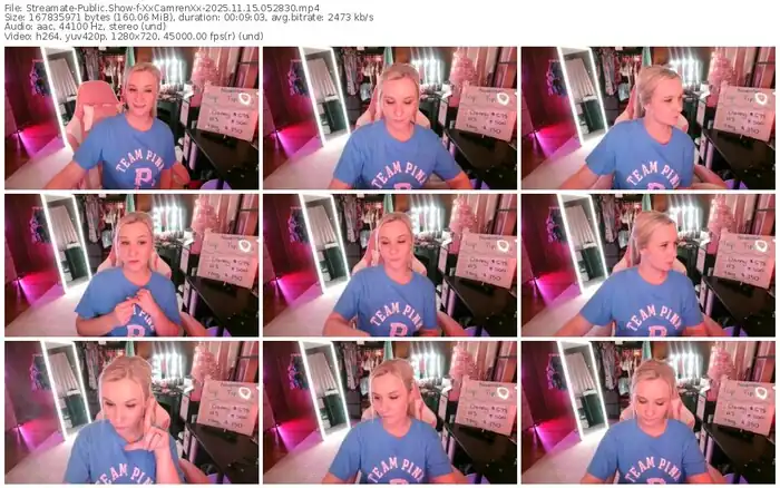 2025/11/15/streamate-xxcamrenxx-05-28-30