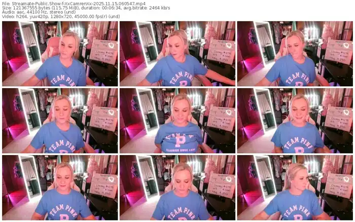 2025/11/15/streamate-xxcamrenxx-06-05-47