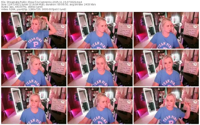 2025/11/15/streamate-xxcamrenxx-07-33-29