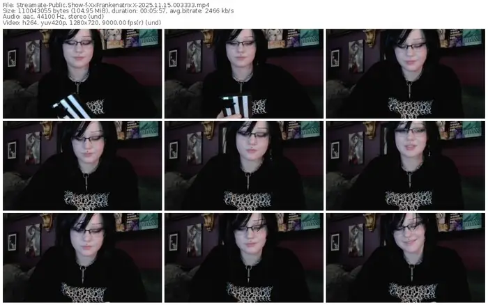 2025/11/15/streamate-xxfrankenatrixx-00-33-33