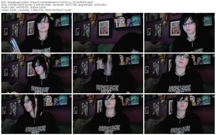 2025/11/15/streamate-xxfrankenatrixx-00-45-05