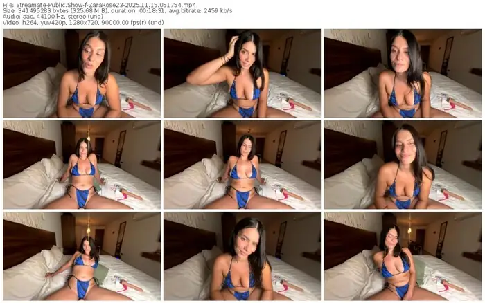 2025/11/15/streamate-zararose23-05-17-54