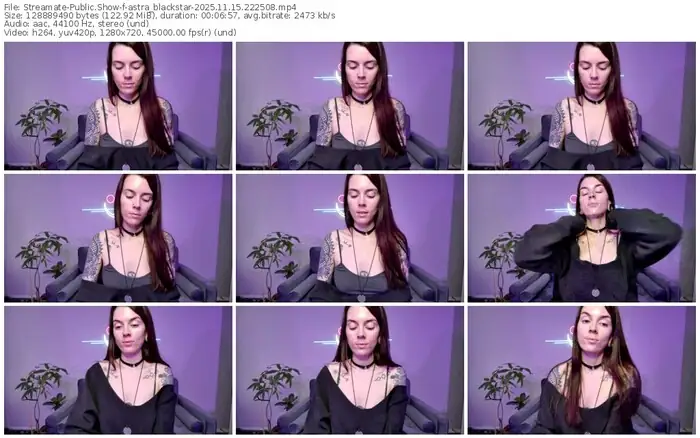 2025/11/15/streamate-astra_blackstar-22-25-08