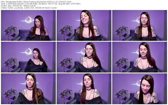 2025/11/15/streamate-astra_blackstar-23-16-27