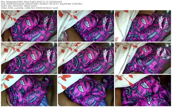 2025/11/15/streamate-astri-14-24-28