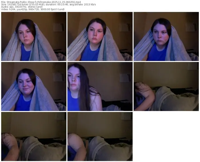 2025/11/15/streamate-chillnsmoke-06-02-56