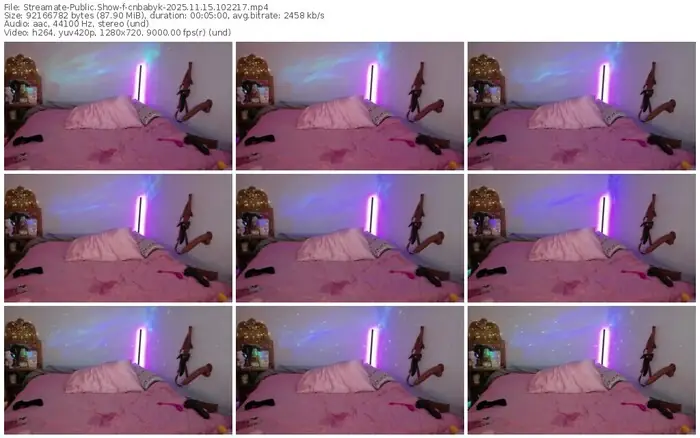 2025/11/15/streamate-cnbabyk-10-22-17