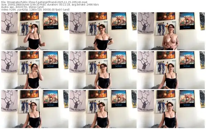 2025/11/15/streamate-guttergirlfriend-20-51-40