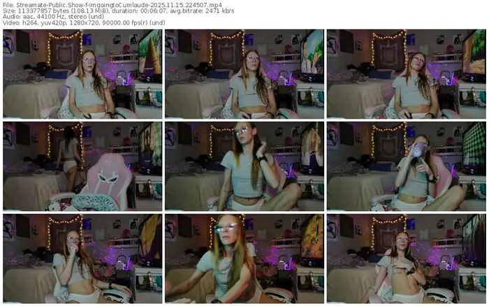 2025/11/15/streamate-imgoingtocumlaude-22-45-07