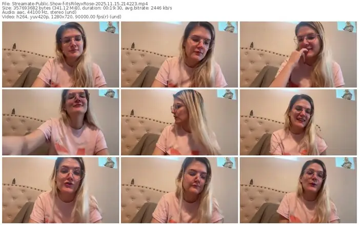 2025/11/15/streamate-itsrileyxrose-21-42-23