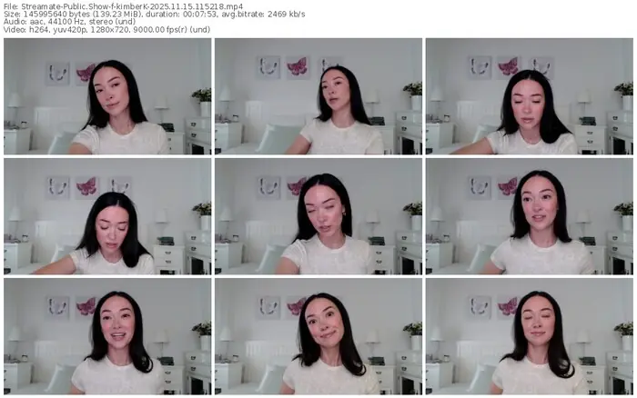 2025/11/15/streamate-kimberk-11-52-18