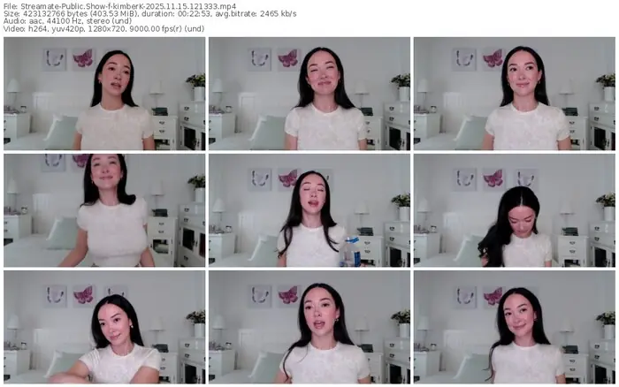 2025/11/15/streamate-kimberk-12-13-33