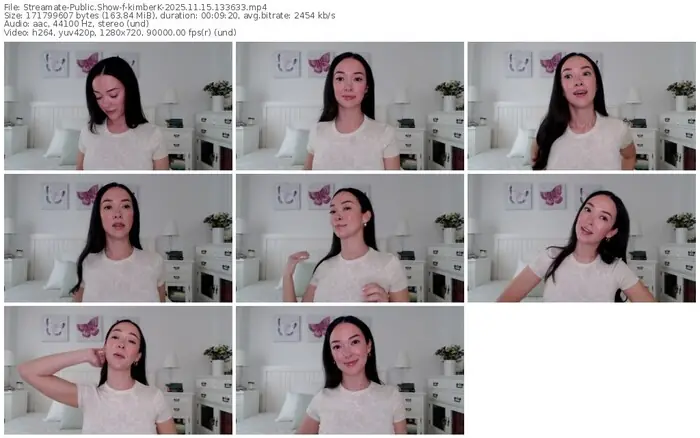 2025/11/15/streamate-kimberk-13-36-33