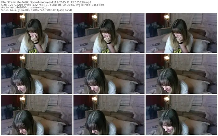 2025/11/15/streamate-leoqueen1111-06-58-36