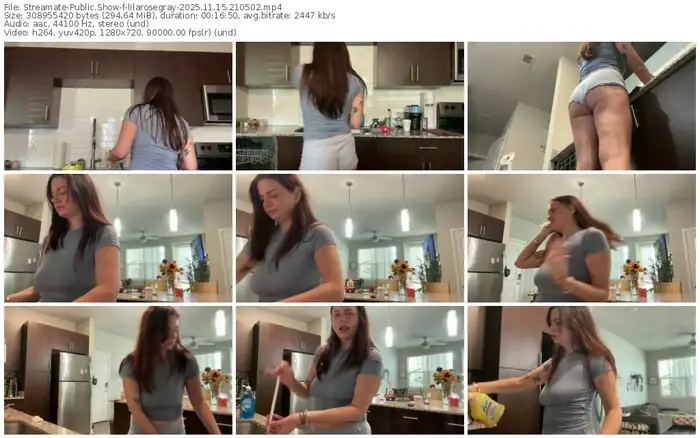 2025/11/15/streamate-lilarosegray-21-05-02