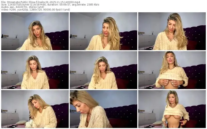 2025/11/15/streamate-lisalov31-14-00-30