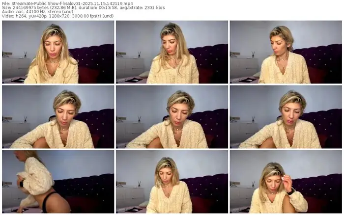 2025/11/15/streamate-lisalov31-14-21-19