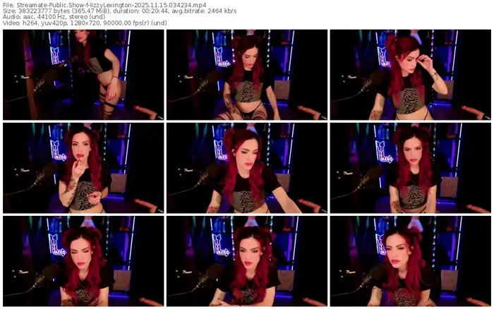 2025/11/15/streamate-lizzylexington-03-42-34