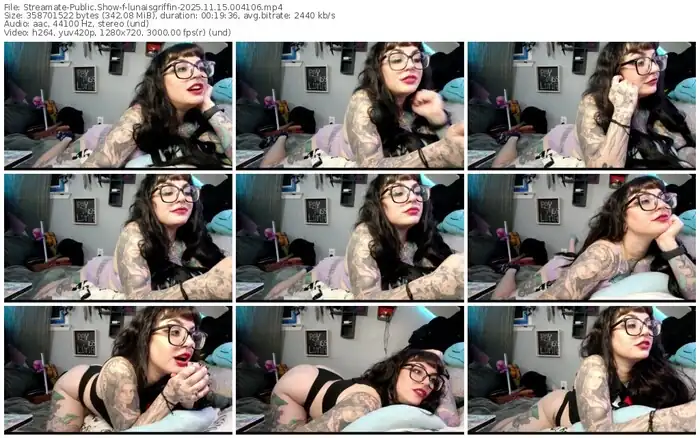 2025/11/15/streamate-lunaisgriffin-00-41-06