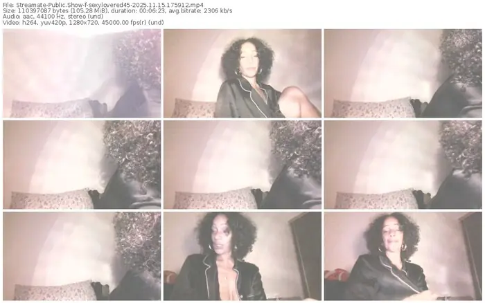 2025/11/15/streamate-sexylovered45-17-59-12