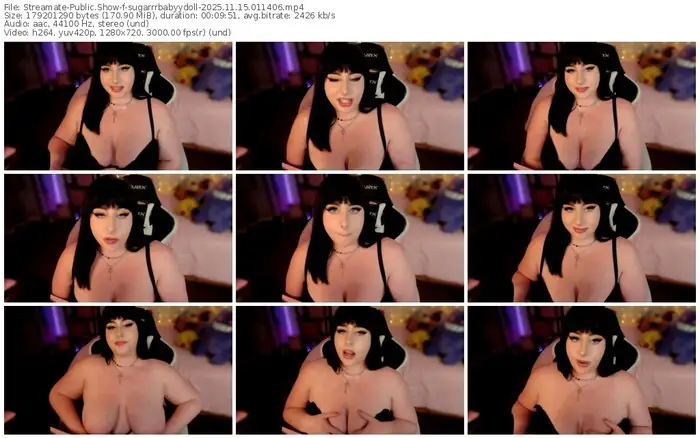 2025/11/15/streamate-sugarrrbabyydoll-01-14-06