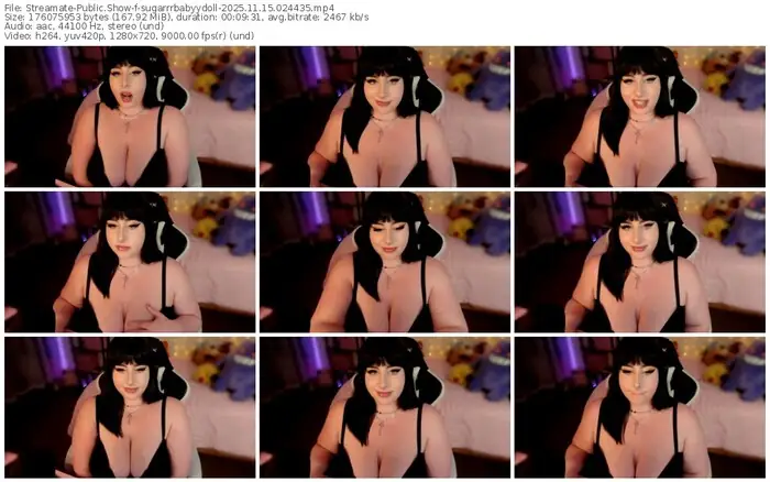 2025/11/15/streamate-sugarrrbabyydoll-02-44-35