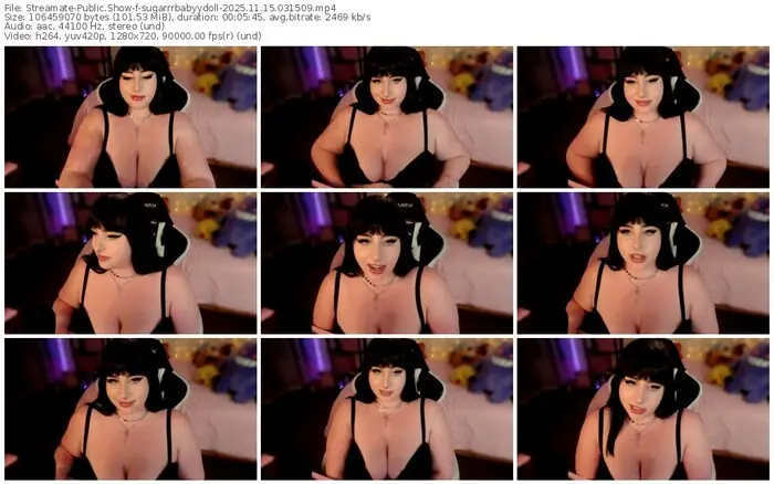 2025/11/15/streamate-sugarrrbabyydoll-03-15-09