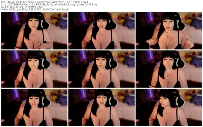 2025/11/15/streamate-sugarrrbabyydoll-03-29-02