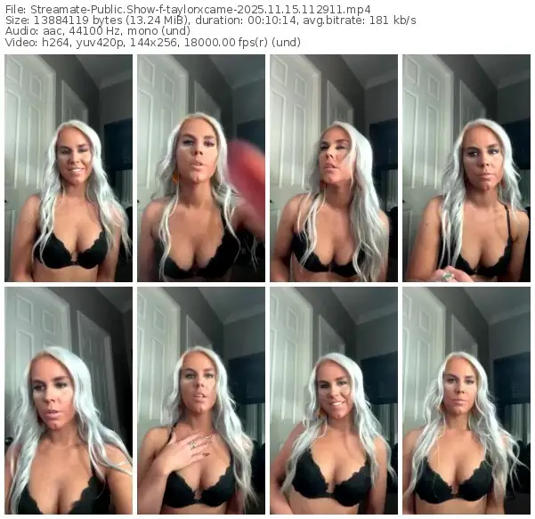 2025/11/15/streamate-taylorxcame-11-29-11