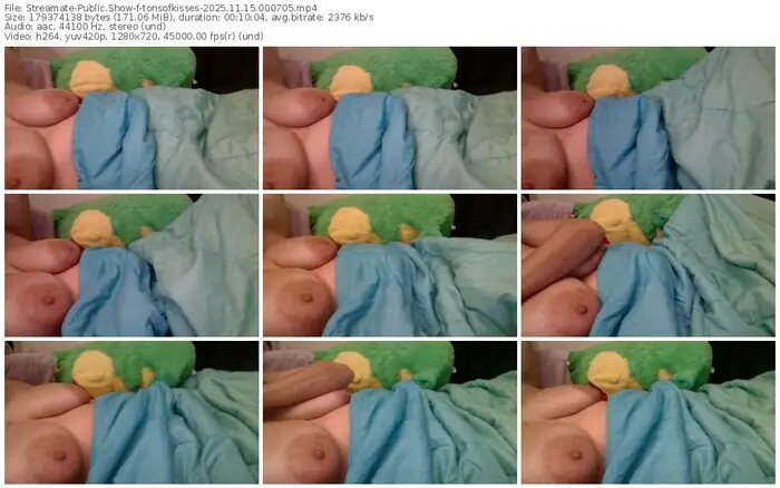 2025/11/15/streamate-tonsofkisses-00-07-05