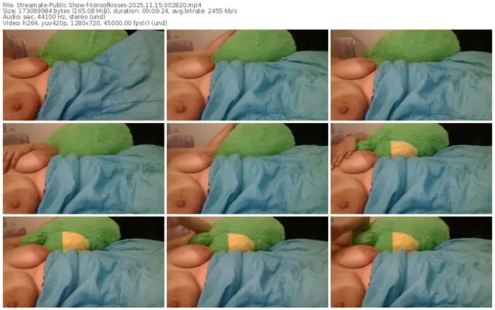 2025/11/15/streamate-tonsofkisses-00-28-20
