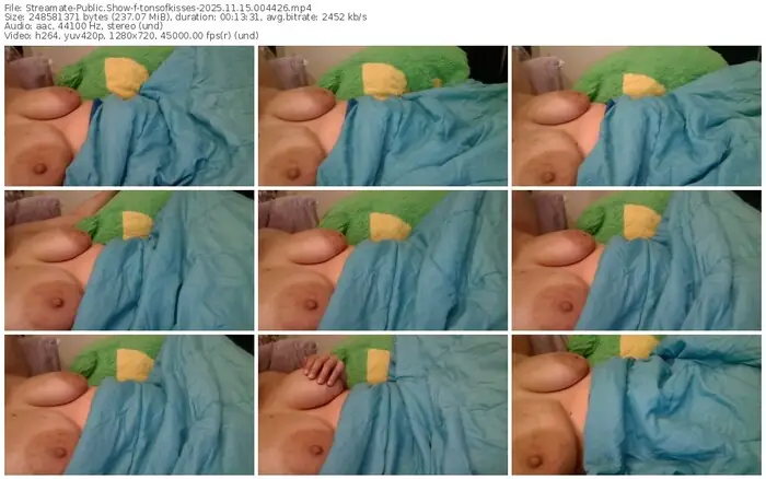 2025/11/15/streamate-tonsofkisses-00-44-26