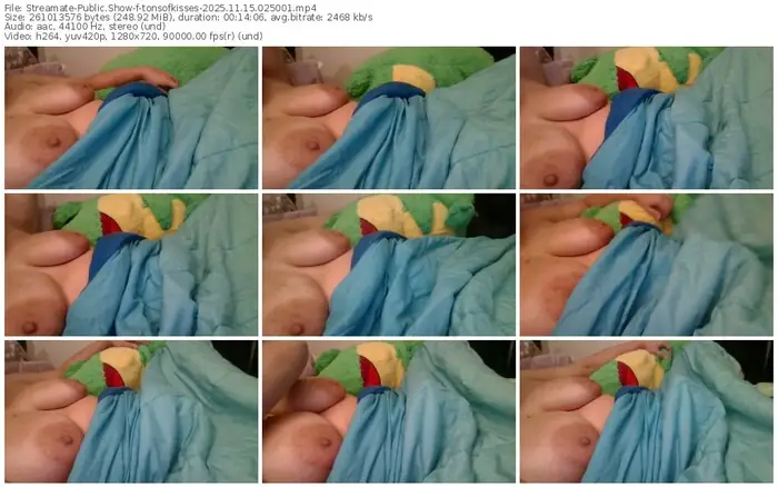 2025/11/15/streamate-tonsofkisses-02-50-01