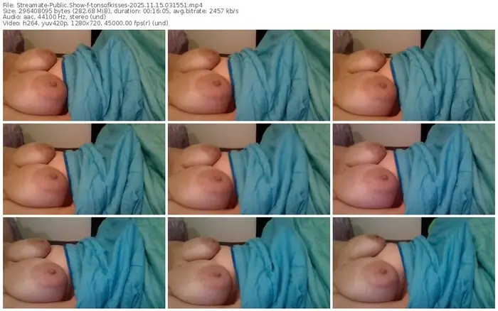 2025/11/15/streamate-tonsofkisses-03-15-51