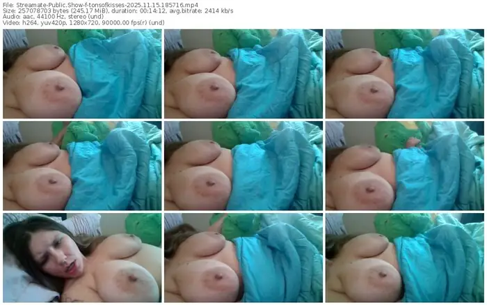 2025/11/15/streamate-tonsofkisses-18-57-16