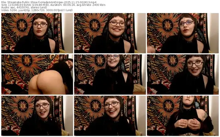 2025/11/15/streamate-xhadesvondirgex-00-24-13