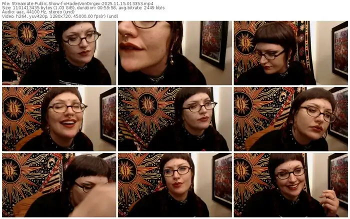 2025/11/15/streamate-xhadesvondirgex-01-33-53